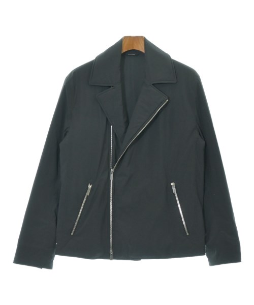 HERMES(エルメス)のその他 サイズ:46(M位) 111,100円