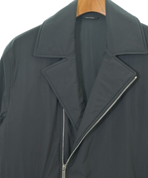 HERMES（エルメス）その他 黒 サイズ:46(M位) メンズ/2200716456087