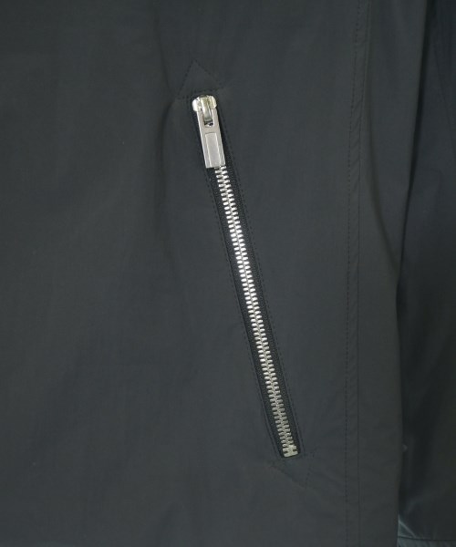 HERMES（エルメス）その他 黒 サイズ:46(M位) メンズ/2200716456087