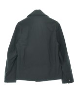 HERMES（エルメス）その他 黒 サイズ:46(M位) メンズ/2200716456087