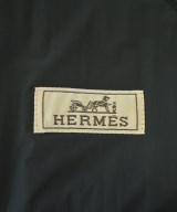 HERMES（エルメス）その他 黒 サイズ:46(M位) メンズ/2200716456087