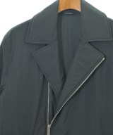 HERMES（エルメス）その他 黒 サイズ:46(M位) メンズ/2200716456087