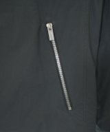 HERMES（エルメス）その他 黒 サイズ:46(M位) メンズ/2200716456087