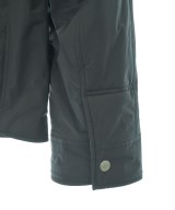 HERMES（エルメス）その他 黒 サイズ:46(M位) メンズ/2200716456087