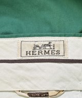 HERMES（エルメス）その他 緑 サイズ:44(S位) メンズ/2200715036211