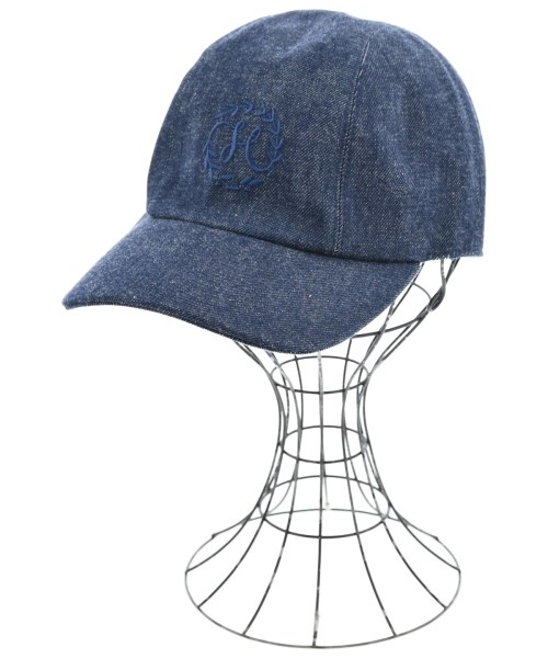 HERMES(エルメス)のキャップ サイズ:59 55,400円