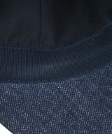 HERMES（エルメス）キャップ 紺 サイズ:59 レディース/2200713497649
