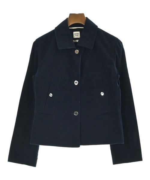 HERMES(エルメス)のその他 サイズ:40(M位) 116,700円