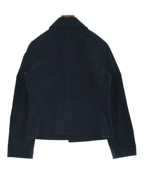 HERMES（エルメス）その他 紺 サイズ:40(M位) レディース/2200716942016