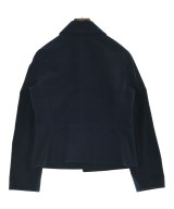 HERMES（エルメス）その他 紺 サイズ:40(M位) レディース/2200716942016