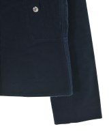 HERMES（エルメス）その他 紺 サイズ:40(M位) レディース/2200716942016