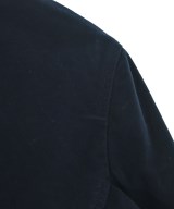 HERMES（エルメス）その他 紺 サイズ:40(M位) レディース/2200716942016