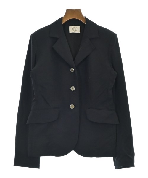 HERMES(エルメス)のジャケット サイズ:42(M位) 100,700円
