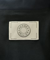 HERMES（エルメス）ジャケット 紺 サイズ:42(M位) レディース/2200716942023