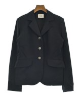 HERMES ジャケット