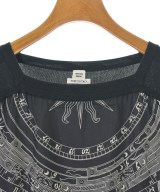 HERMES（エルメス）ワンピース 黒 サイズ:34(XXS位) レディース/2200716955023