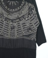 HERMES（エルメス）ワンピース 黒 サイズ:34(XXS位) レディース/2200716955023