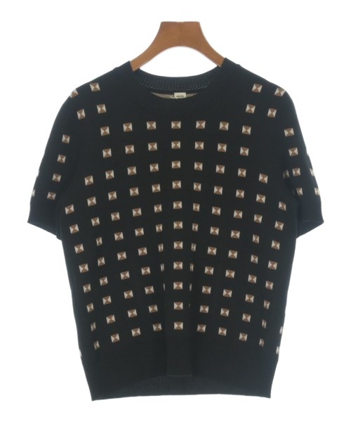 HERMES(エルメス)のニット・セーター サイズ:38(S位) 80,300円