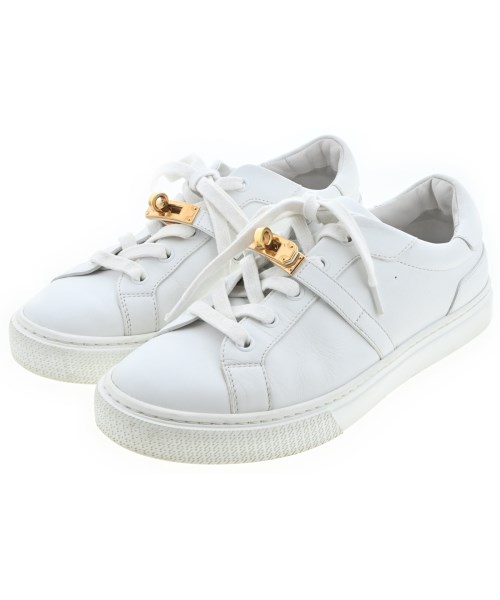 HERMES(エルメス)のスニーカー サイズ:EU37 1/2(24cm位) 106,400円
