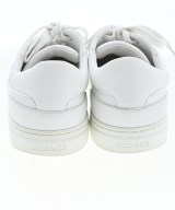 HERMES（エルメス）スニーカー 白 サイズ:EU37 1/2(24cm位) レディース/2200717056491