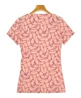 HERMES（エルメス）Tシャツ・カットソー ピンク サイズ:36(XS位) レディース/2200717144013