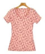 HERMES Tシャツ・カットソー
