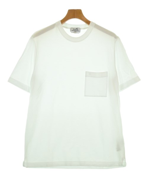 HERMES(エルメス)のTシャツ・カットソー サイズ:S 73,500円