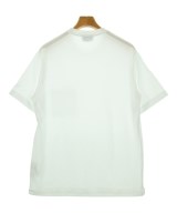 HERMES（エルメス）Tシャツ・カットソー 白 サイズ:S メンズ/2200717144020