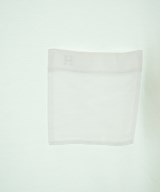 HERMES（エルメス）Tシャツ・カットソー 白 サイズ:S メンズ/2200717144020