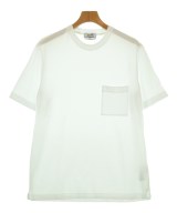 HERMES Tシャツ・カットソー