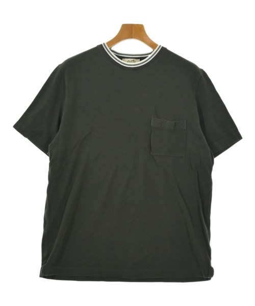 HERMES(エルメス)のTシャツ・カットソー サイズ:XL 73,500円