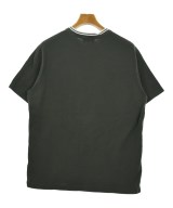 HERMES（エルメス）Tシャツ・カットソー グレー サイズ:XL メンズ/2200717144044