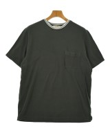 HERMES Tシャツ・カットソー