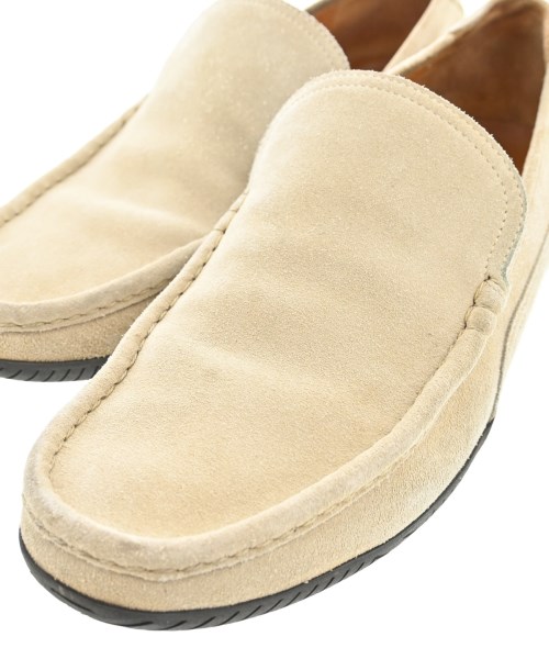 HERMES（エルメス）その他 ベージュ サイズ:43(28cm位) メンズ/2200717152018
