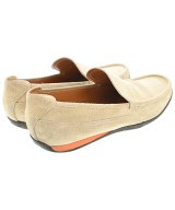 HERMES（エルメス）その他 ベージュ サイズ:43(28cm位) メンズ/2200717152018