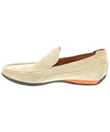 HERMES（エルメス）その他 ベージュ サイズ:43(28cm位) メンズ/2200717152018