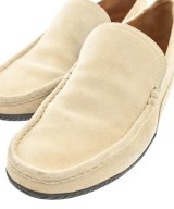 HERMES（エルメス）その他 ベージュ サイズ:43(28cm位) メンズ/2200717152018