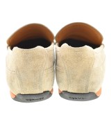 HERMES（エルメス）その他 ベージュ サイズ:43(28cm位) メンズ/2200717152018