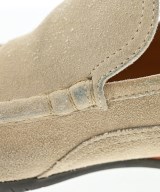 HERMES（エルメス）その他 ベージュ サイズ:43(28cm位) メンズ/2200717152018