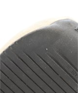 HERMES（エルメス）その他 ベージュ サイズ:43(28cm位) メンズ/2200717152018
