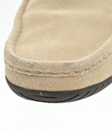 HERMES（エルメス）その他 ベージュ サイズ:43(28cm位) メンズ/2200717152018