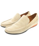 HERMES シューズ（その他）