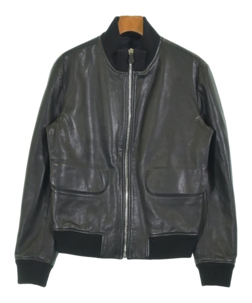 HERMES(エルメス)のその他 サイズ:52(XXL位) 386,700円