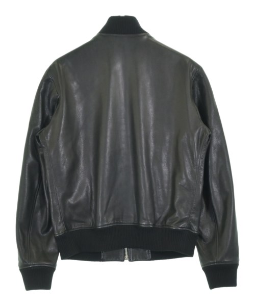 HERMES（エルメス）その他 黒 サイズ:52(XXL位) メンズ/2200714079011