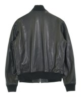 HERMES（エルメス）その他 黒 サイズ:52(XXL位) メンズ/2200714079011