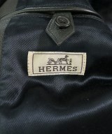 HERMES（エルメス）その他 黒 サイズ:52(XXL位) メンズ/2200714079011
