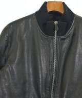 HERMES（エルメス）その他 黒 サイズ:52(XXL位) メンズ/2200714079011