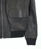 HERMES（エルメス）その他 黒 サイズ:52(XXL位) メンズ/2200714079011