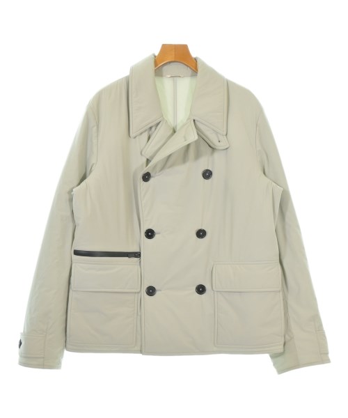 HERMES(エルメス)のその他 サイズ:52(XL位) 138,300円