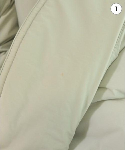 HERMES（エルメス）その他 グレー サイズ:52(XL位) メンズ/2200717231010